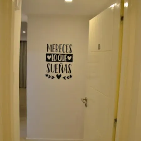 Terapia Divina Apartment Saladillo Exterior photo