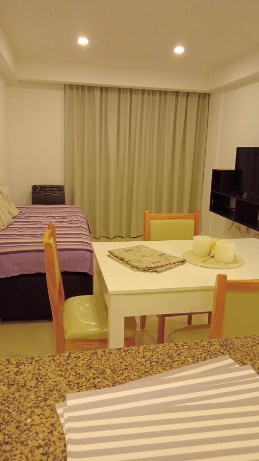 Terapia Divina Apartamento
